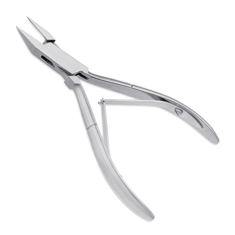 Ingrown Nail Cutter